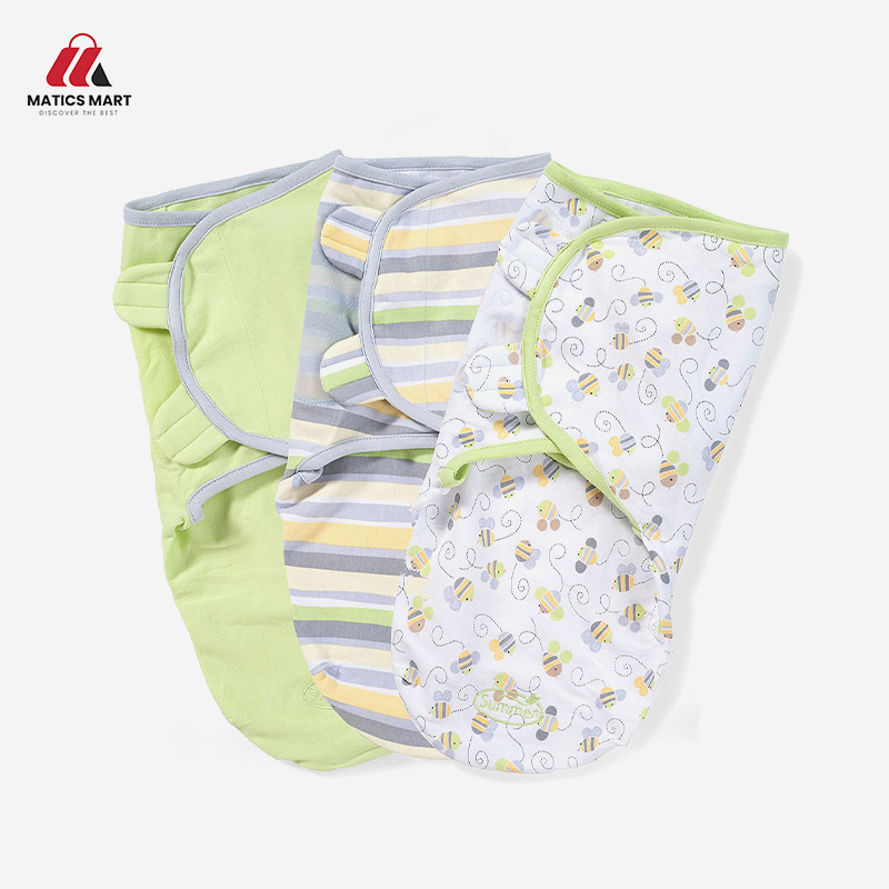 Summer-infant-swaddle-me