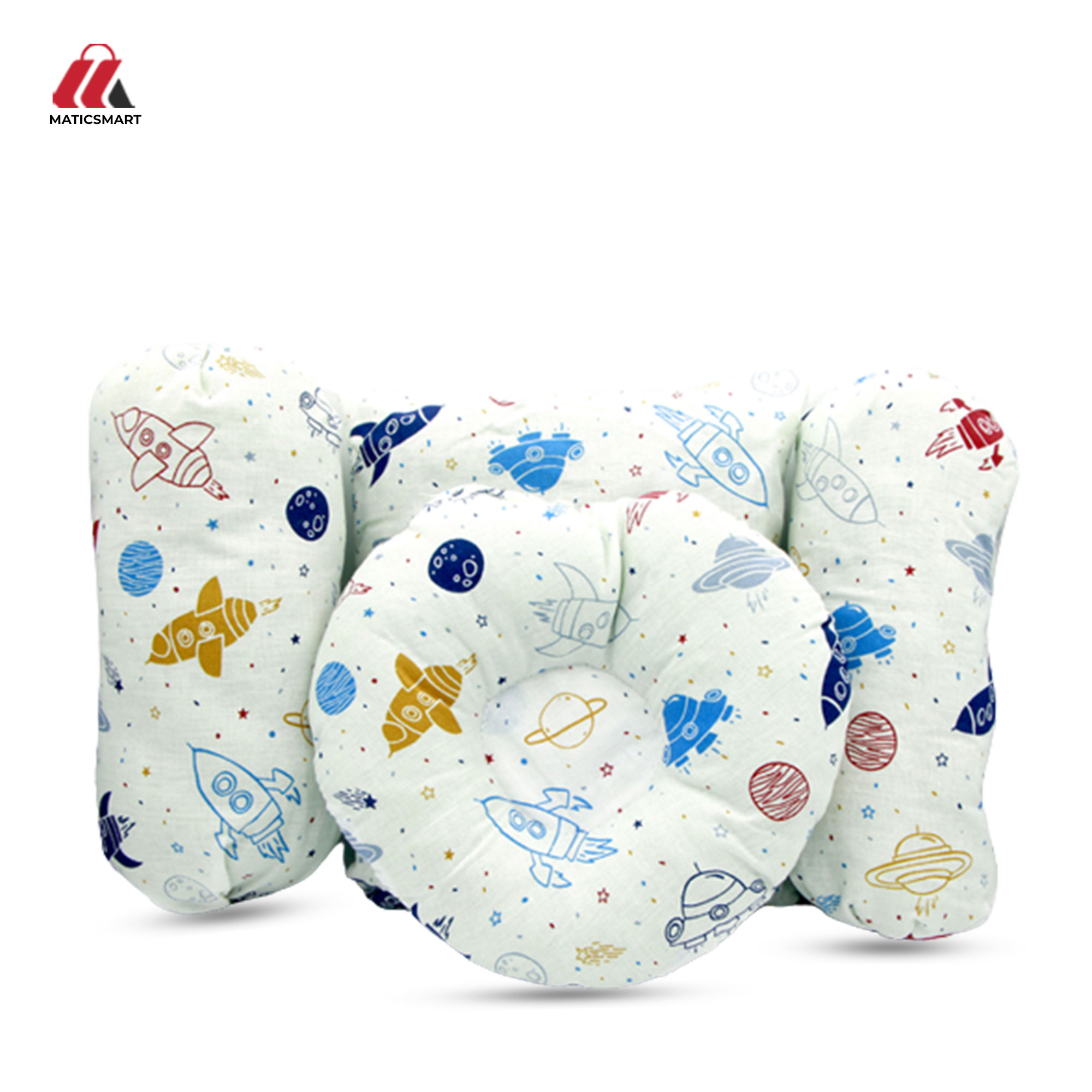 Baby-Pillows-16