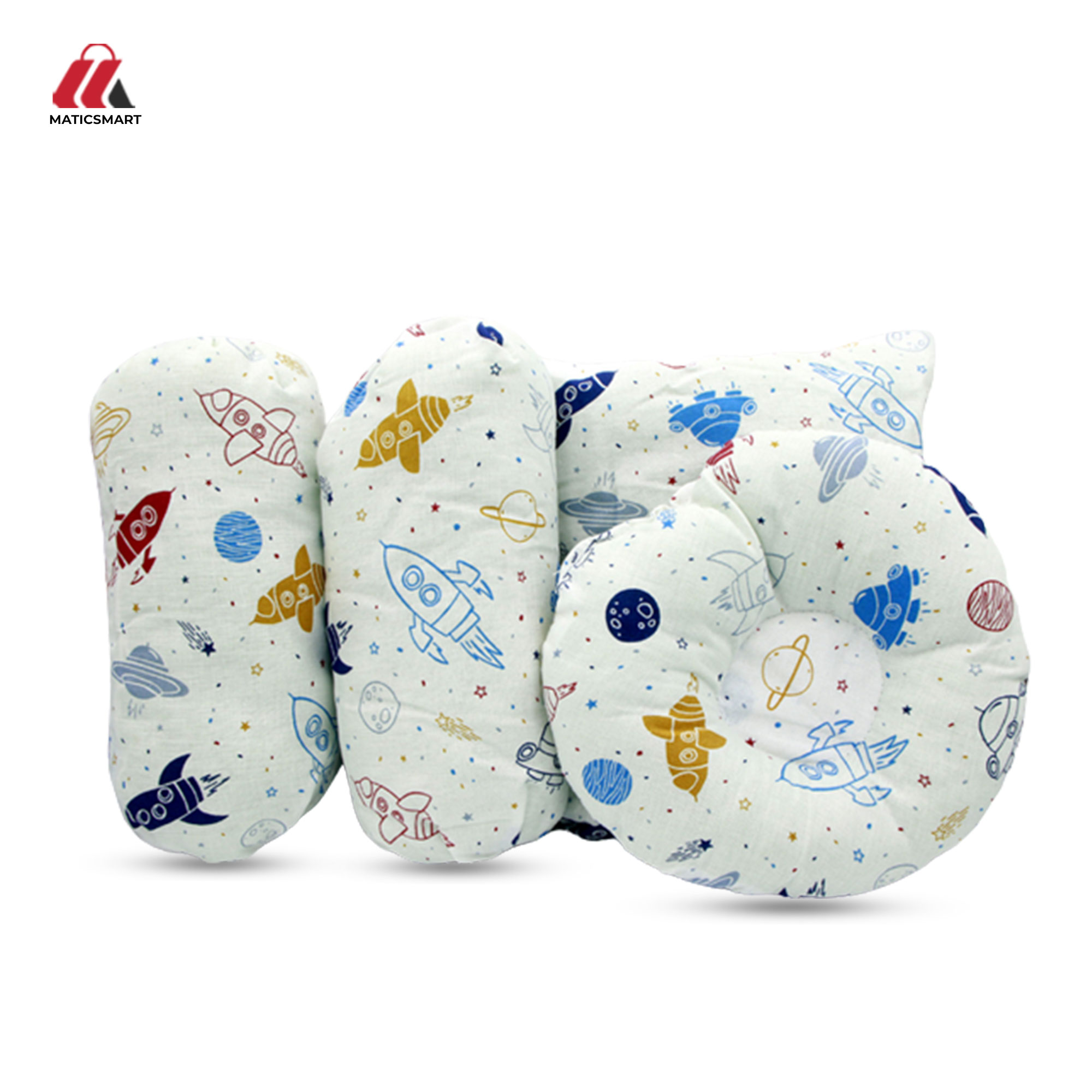 Baby-Pillows-18