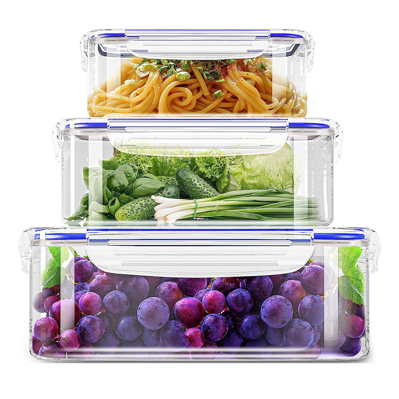 PremiumPlasticFoodContainersSet-3Containers__1_d20cd5e7-ce34-43d5-8be6-f4876d6471ba