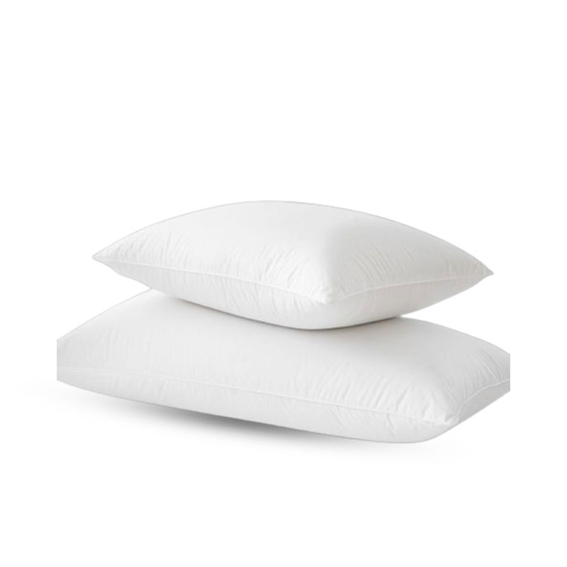 pillows-new-1