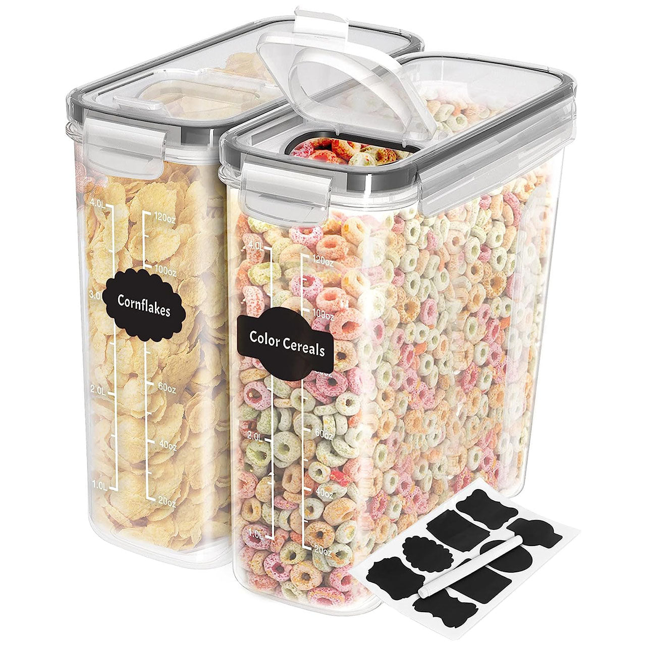 CerealContainersStorage-AirtightFoodStorageContainers_4_c3dc586e-059c-4923-b5a6-bbe2ae8cc80b